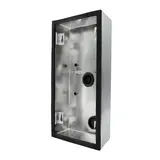DOORBIRD surface mounting housing for D21x 