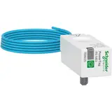 SCHNEIDER Resi9 PowerTag for Wiser 