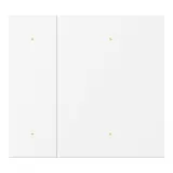 GVS rocker set for WALTZ 