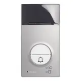 BTICINO surface-mounted door station LINEA3000 