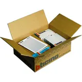 BTICINO UP mounting accessories for LINEA3000 