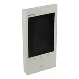 BTICINO video indoor unit Classe 300EOS 