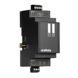 EKEY controller expansion module 