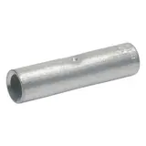 KLAUKE 18R butt connector uninsulated | tinned copper | 1,5 mm²