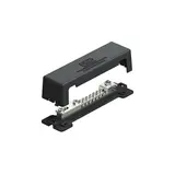 OBO BETTERMANN 5015111 potential equalization rail for outdoor use