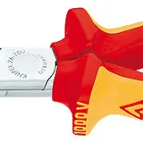 KNIPEX 2616200 needle nose pliers VDE