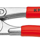 KNIPEX 8603180 pliers wrench 180 mm