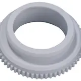 THEBEN VA 80 valve adapter VA80