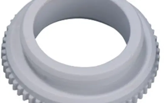 THEBEN VA 80 valve adapter VA80