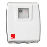 B.E.G. 92369 LUXOMAT twilight switch CdS Surface-mounted