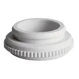 BUSCH-JAEGER 6164/20 valve adapter Möhlenhoff VA80