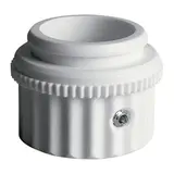 BUSCH-JAEGER 6164/22 valve adapter Möhlenhoff VA78