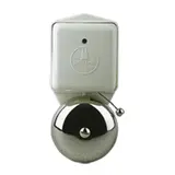 GROTHE 24091 small bell 230V AC
