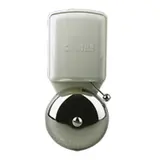 GROTHE 24111 small bell 8V AC