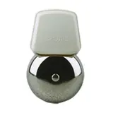 GROTHE 24075 small bell 8V AC, compact