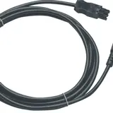 HAGER G4731 accessory for WAGO energy bus plug-in system Connection cable