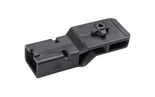 HAGER UZ01V2 adapter universN for cable clamp simply