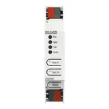 JUNG 21420 1S R KNX line coupler Secure