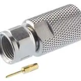 KATHREIN 273291 F connector 75 ohms
