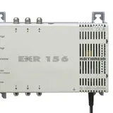 KATHREIN 20510011 multi switch with power supply 5 inputs to 6 outputs