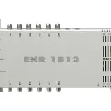 KATHREIN 20510013 multi switch with power supply 5 inputs to 12 outputs