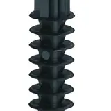 LEGRAND 031955 cable tie wall dowel ⌀ 8 mm