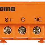 LEGRAND 346250 BTICINO relay potential-free