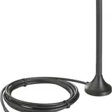 GIRA 530700 radio additional antenna eNet standard