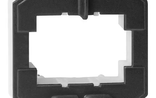 MERTEN MEG3942-0000 LED module for double switches/buttons as an orientation light