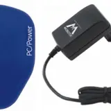 MOBOTIX MX-NPA-PoE-EU set PoE power adapter set 3-fold