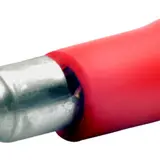 KLAUKE 1020 round connector 1 mm²