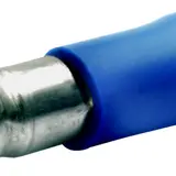 KLAUKE 1030 round connector 2,5 mm²
