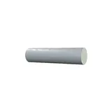 OBO BETTERMANN 2340038 electrical insulation and sealing kit standard