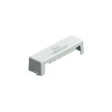 OBO BETTERMANN 5015200 cover for 1809