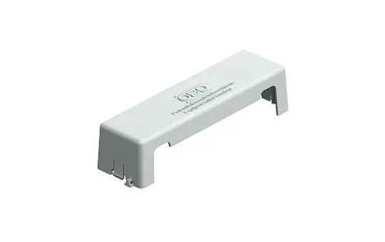 OBO BETTERMANN 5015200 cover for 1809