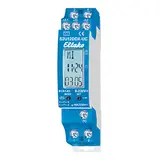 ELTAKO 23200901 timer 2 channel