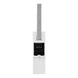 RADEMACHER 14234519 electronic belt winder RolloTron standard | ultra white