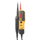 FLUKE 4093088 voltage tester VDE