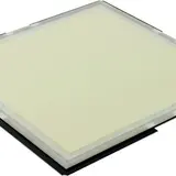 PHILIPS 925400009599 Lumiblade OLED Panel Brite 7.2W, 3000K