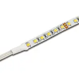 HERA 20202601301 LED stripe LED dynamic tape 72W, 2700K - 6000K | 5 m