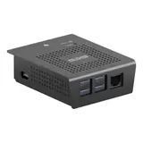 JUNG SV-SERVER2 KNX visualization server Smart Visual Server 2