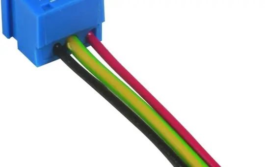 DEHN 925001 surge arrester for KNX/EIB bus BUStector Type 2