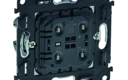 LEGRAND 752067 Valena INMATIC insert Potentiometers