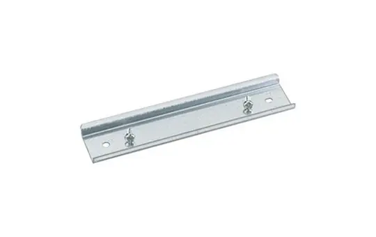 SPELSBERG NS 35-216 standard rail 35 mm NS35-216
