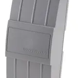 WAREMA 1002764 engine control unit compact AP, 1-fold