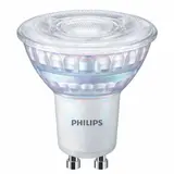 PHILIPS 72137700 CorePro LED spot GU10 dimmable 4.0W, 2700K, 36°