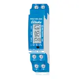 ELTAKO 28032015 AC meter MID 32 A