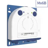 MOBOTIX Mx-S16B camera Flexmount S16 body