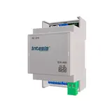 INTESIS INMBSMIT001I000 Modbus RTU climate gateway Mitsubishi