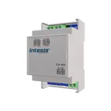 INTESIS INMBSSAM001R000 Modbus RTU climate gateway Samsung Commercial & VRF